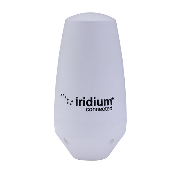 Iridium_GO_exec_LITE_External_