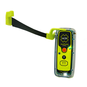 ACR ResQlink 400 PLB