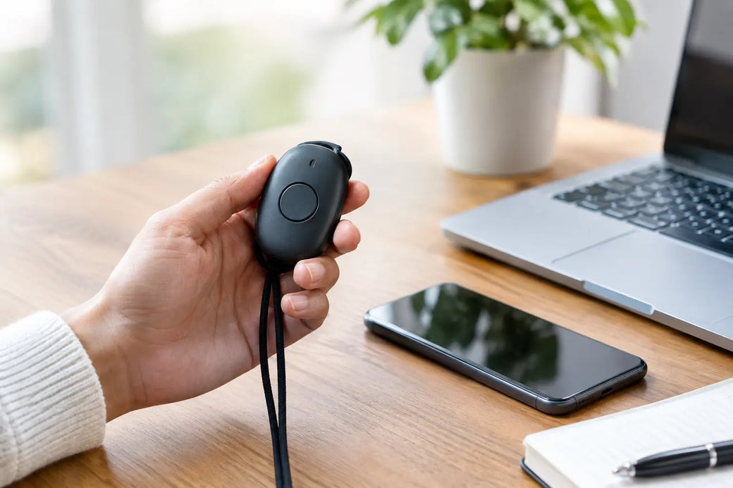 Do PLBs Need Subscriptions? What to Know