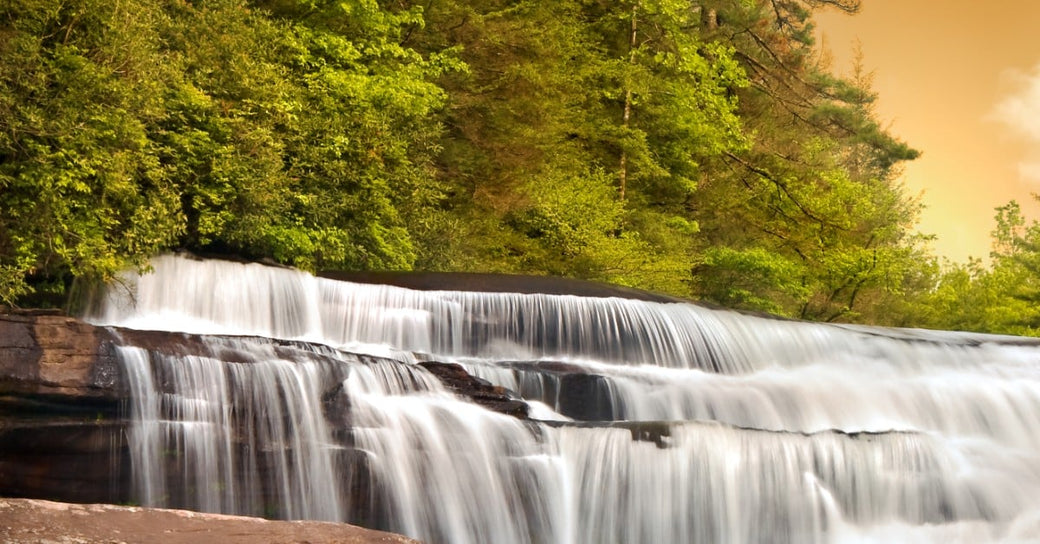 Bring Your Satellite Phone to These 10 Off-the-Grid Vacations