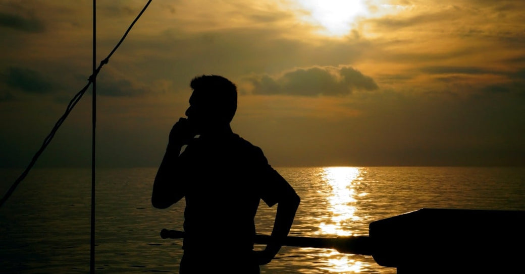 Why Choose an Iridium Satellite Phone from Outfitter Satellite