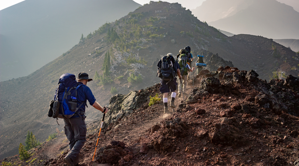 Can Garmin inReach Share Location? Yes, Here’s How