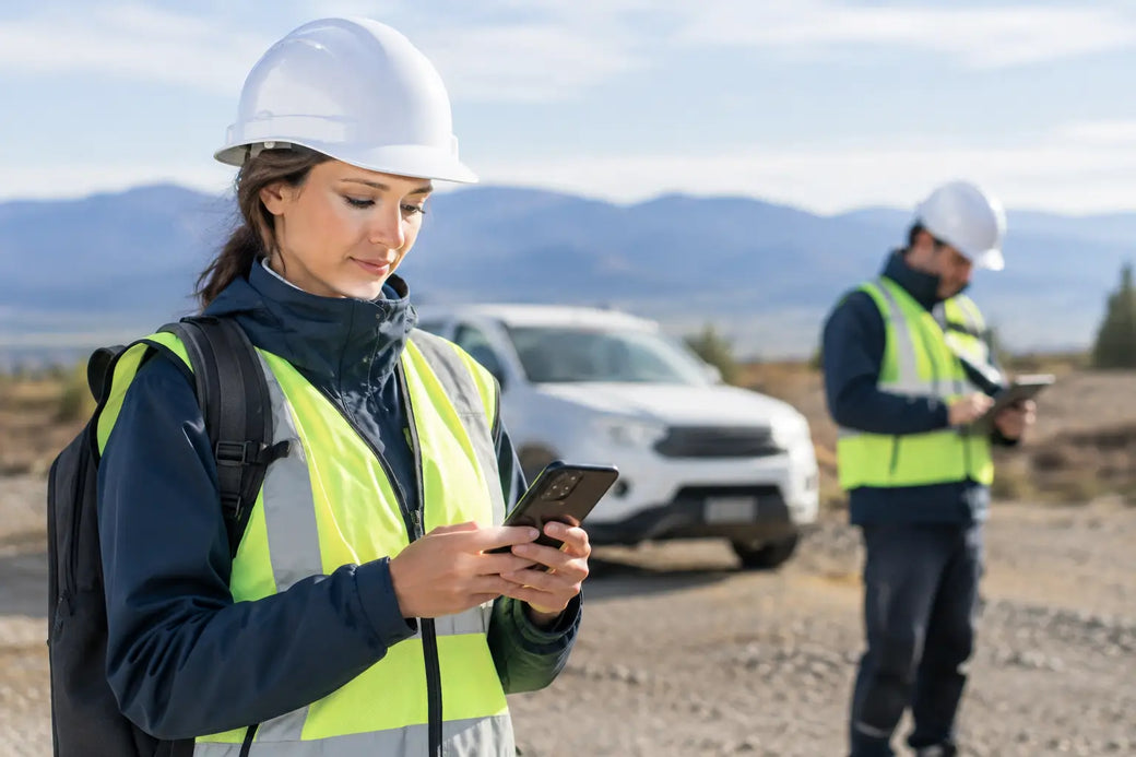 Remote Worker Check In Guide for Safer Field Teams