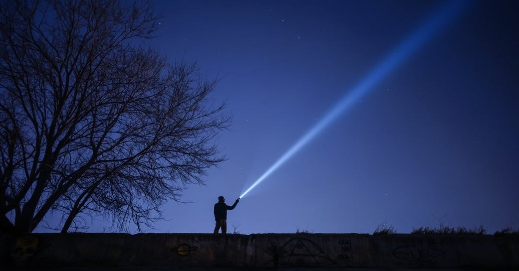 Mobile Broadband Internet, Satellite SIM Cards, and Unexplored Places On Earth