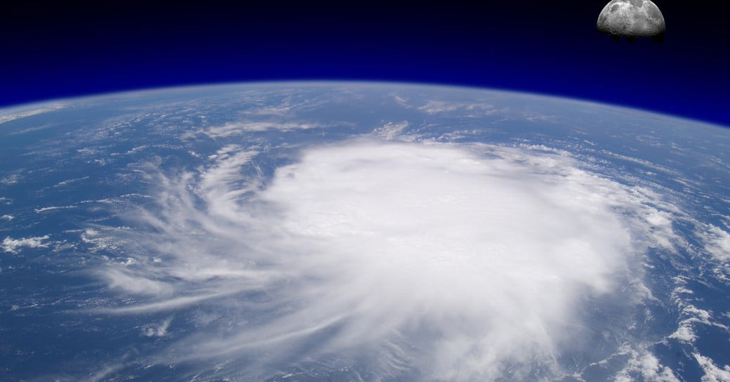 Satellite Phones: A Doomsday Prepping Essential