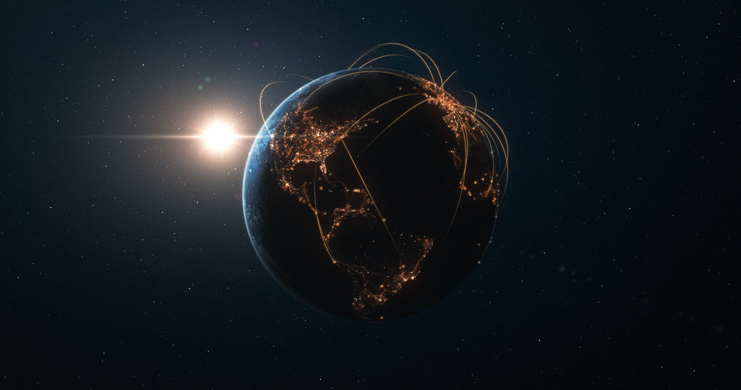How to Reload Satellite Airtime Before a Trip