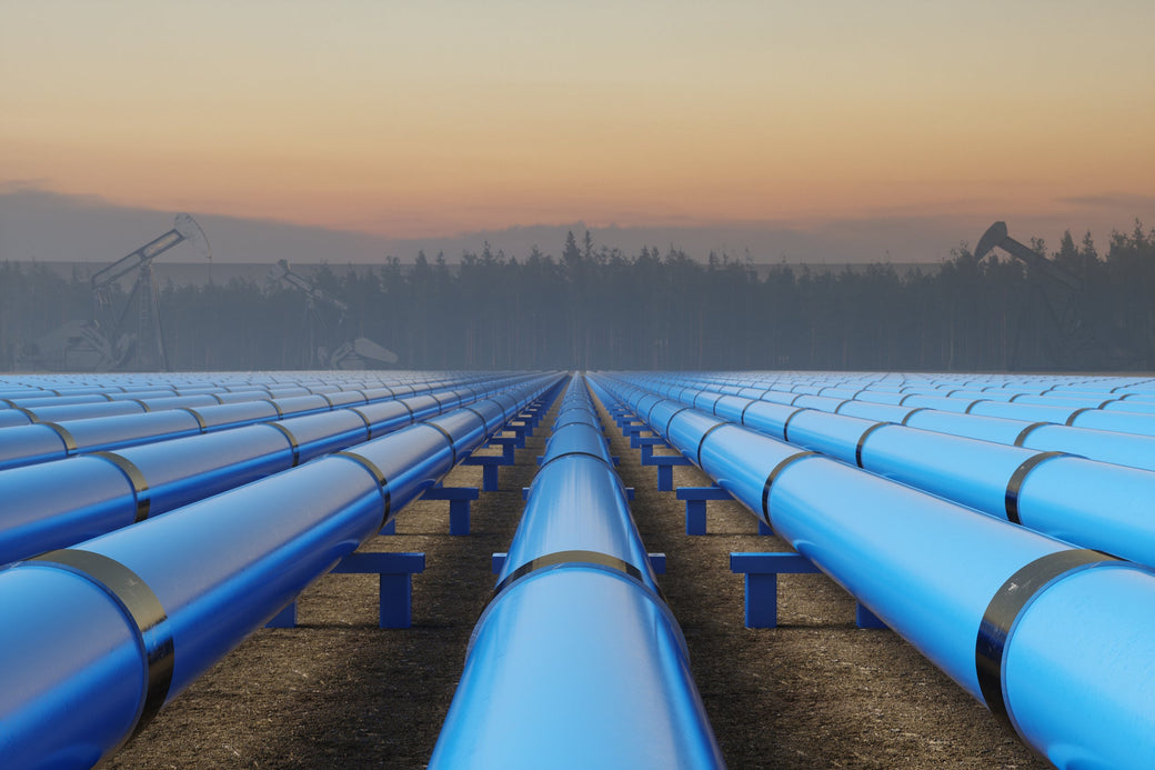 Asset Tracking Beyond Cellular Coverage Areas