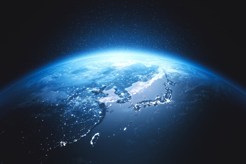 Iridium Versus Globalstar Voice: Which Fits?