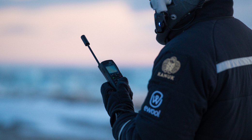 National Preparedness Month: Is Your Emergency Communication Plan Actually Ready?