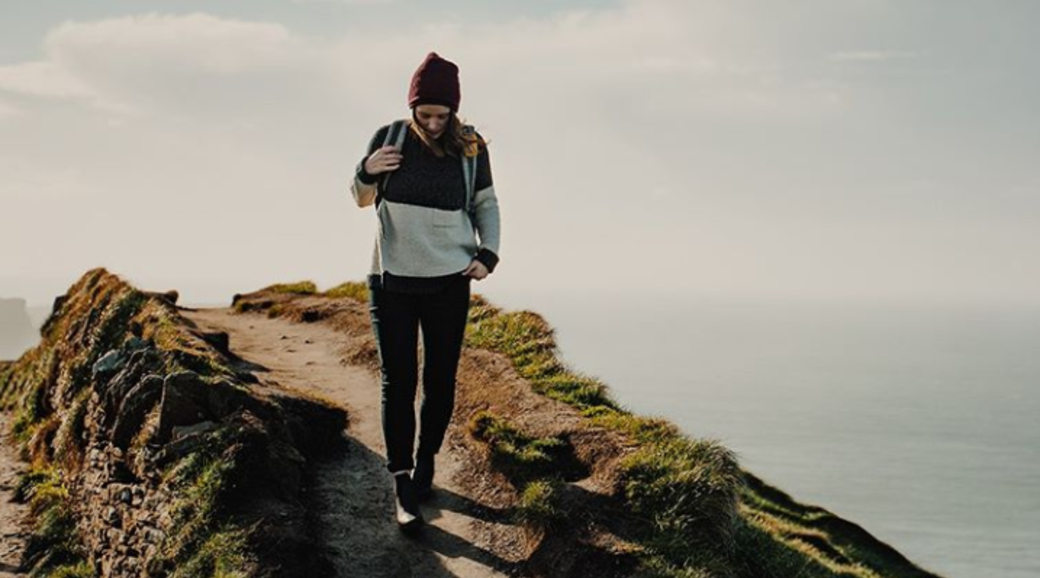 How to Register a Locator Beacon Before You Go