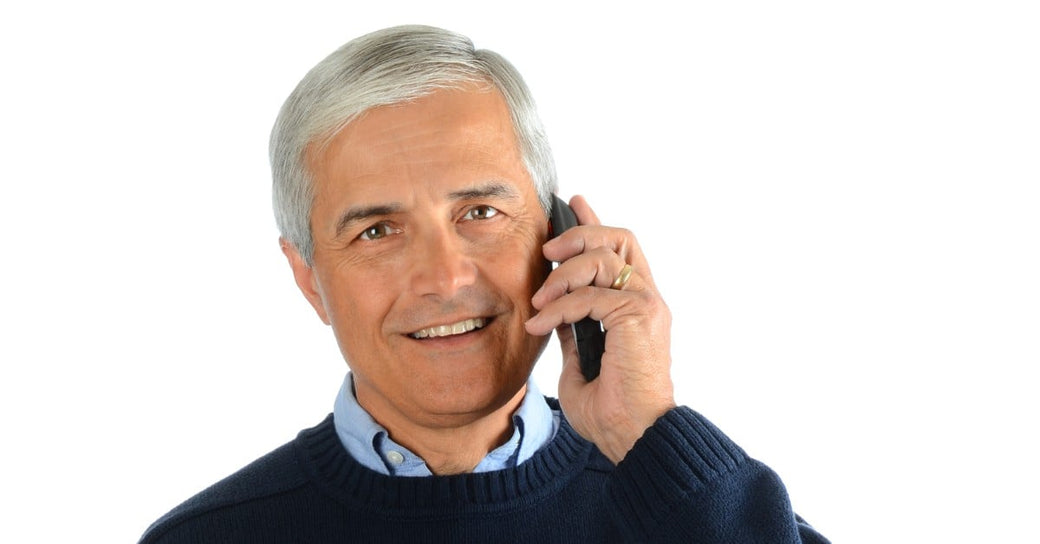 Satellite Phone FAQs