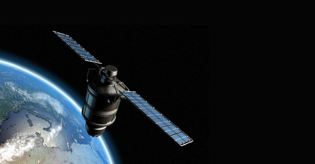 Our Satellite Phone Trade-In Program FAQs