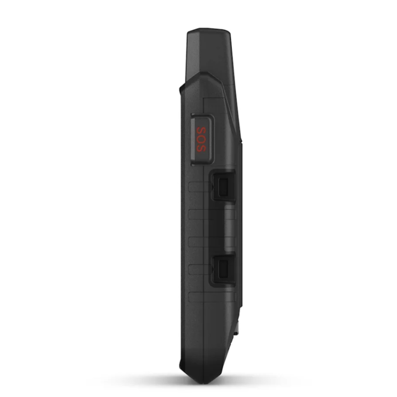 Garmin Montana 710i - Outfitter Satellite
