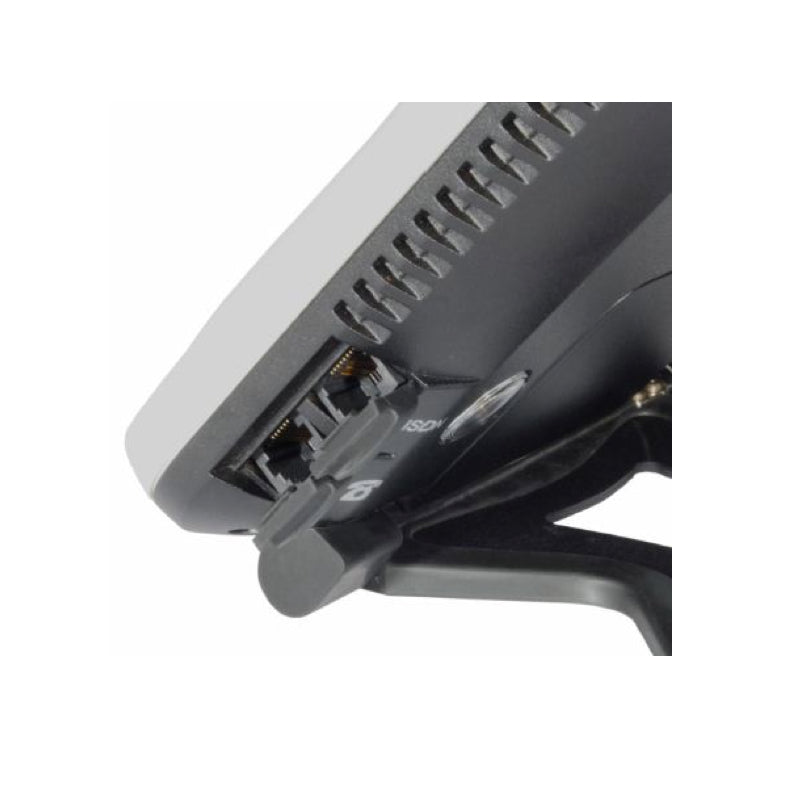 Hughes 9202M - Shop BGAN Satellite Terminals