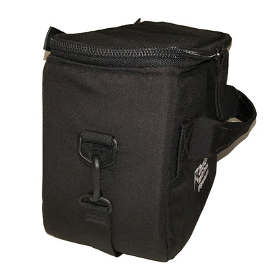 Medium Padded Soft Case Cases Outfitter Satellite