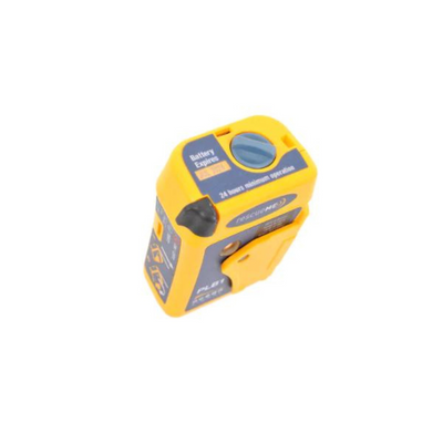 Ocean Signal rescueME PLB1 Locator Beacons Ocean Signal
