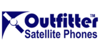 Outfitter Satellite