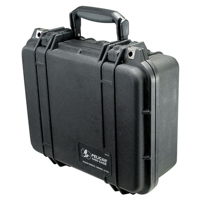 Pelican 1400 Accessories Peli