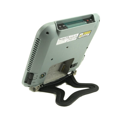 Thuraya IP+ Satellite Terminals Thuraya