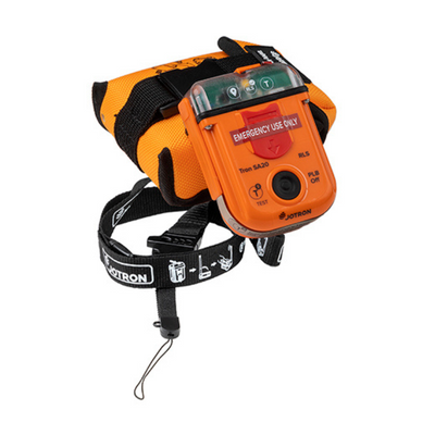 Jotron Tron SA20 PLB