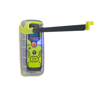 ACR ResQlink View ReturnLink PLB