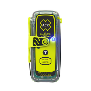 ACR ResQlink 410 ReturnLink PLB