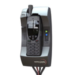 ASE-DK075 Docking Station for Iridium 9555 (phone sold separately)
