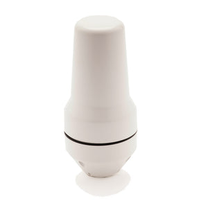 Passive Antenna - You will receive this antenna pictured if your choose a passive antenna option