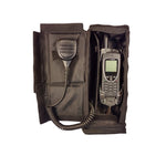 ASE 9575-P BagDock Portable Docking Station - Outfitter Satellite