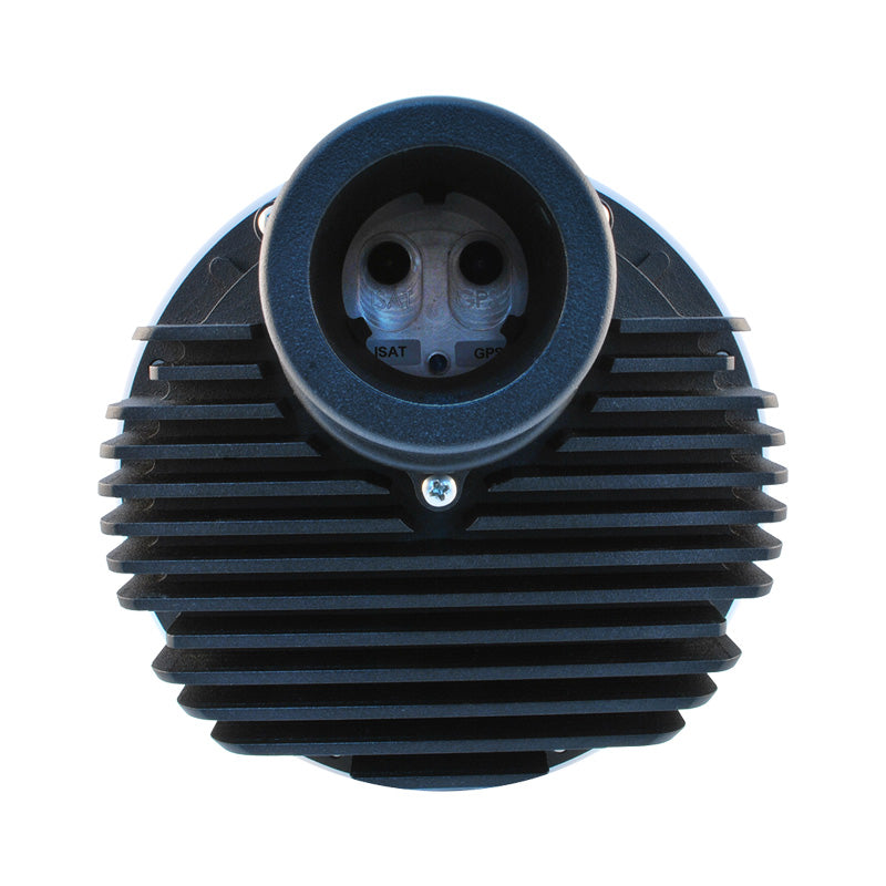 BEAM IsatDock Mast Antenna - Outfitter Satellite