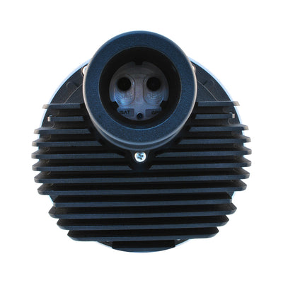 Beam IsatDock Antenna (underside)