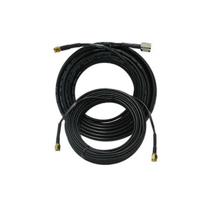 BEAM IsatDOCK 18.5m Active Antenna Cable Beam Hardware / Docks BEAM
