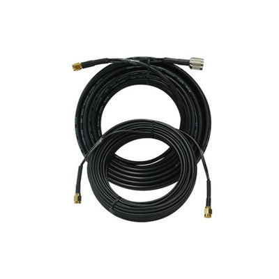 IsatDock Cable - 18.5M