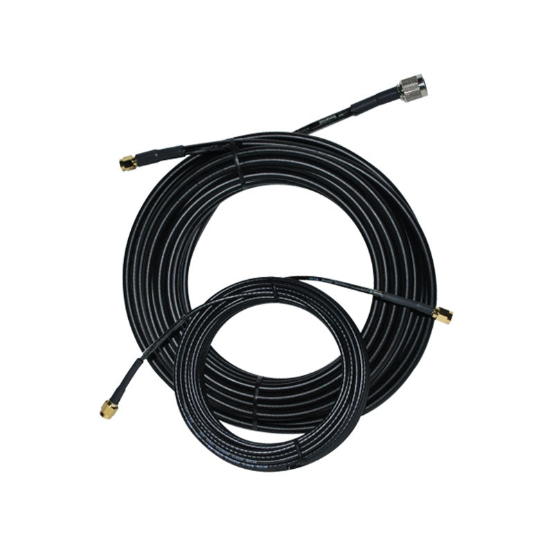 Beam ISD936 IsatDock 10m Passive Cable - Outfitter Satellite
