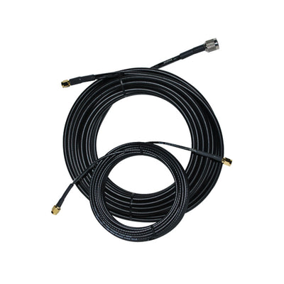 IsatDock 10m Passive Cable
