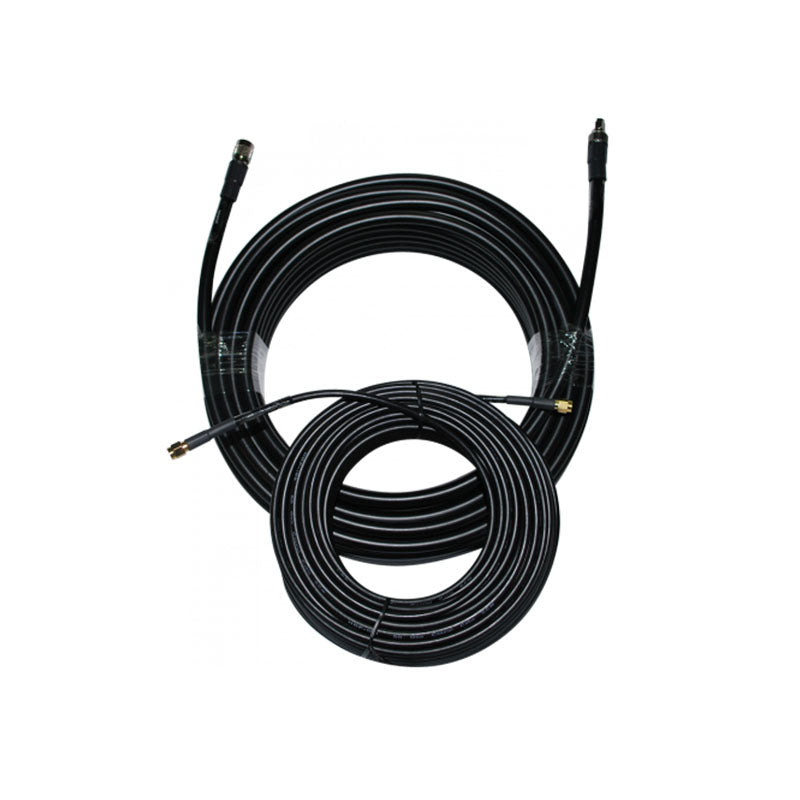 Beam ISD937 IsatDock 20m Passive Cable - Outfitter Satellite