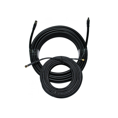 IsatDock 20m Passive Cable