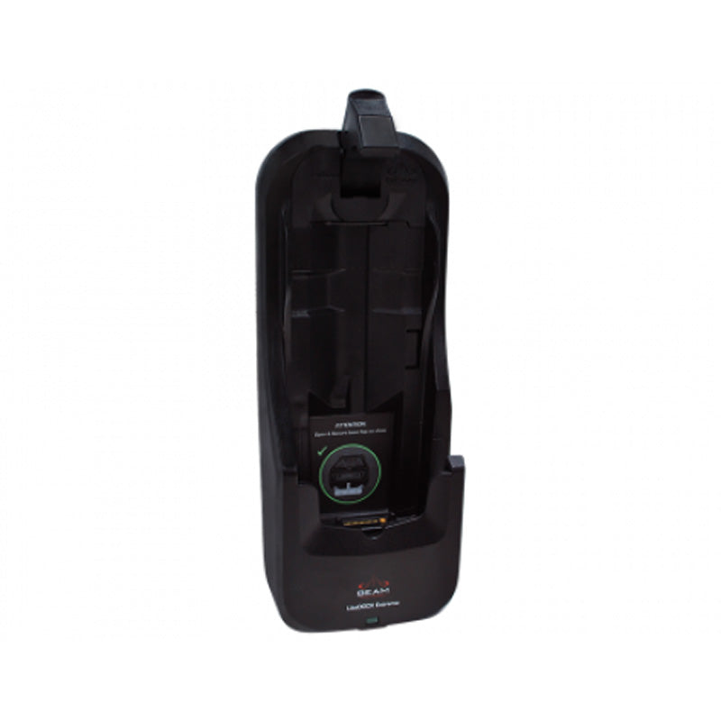 BEAM LiteDOCK Extreme - Outfitter Satellite