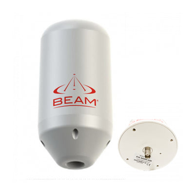 BEAM RST210 Mast Antenna