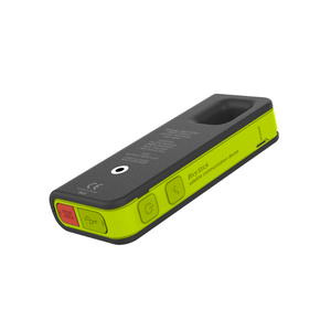 ACR Bivy Stick satelitte comunication device 