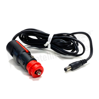 EXPLORER DC "Car" Charger