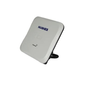 Hughes 9202 BGAN terminal by Hughes Network Systems