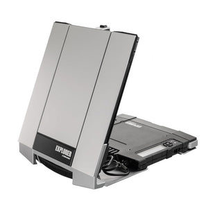 EXPLORER 710 BGAN by Cobham