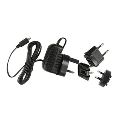 AC Wall Charger for the IsatPhone 2 and IsatPhone PRO
