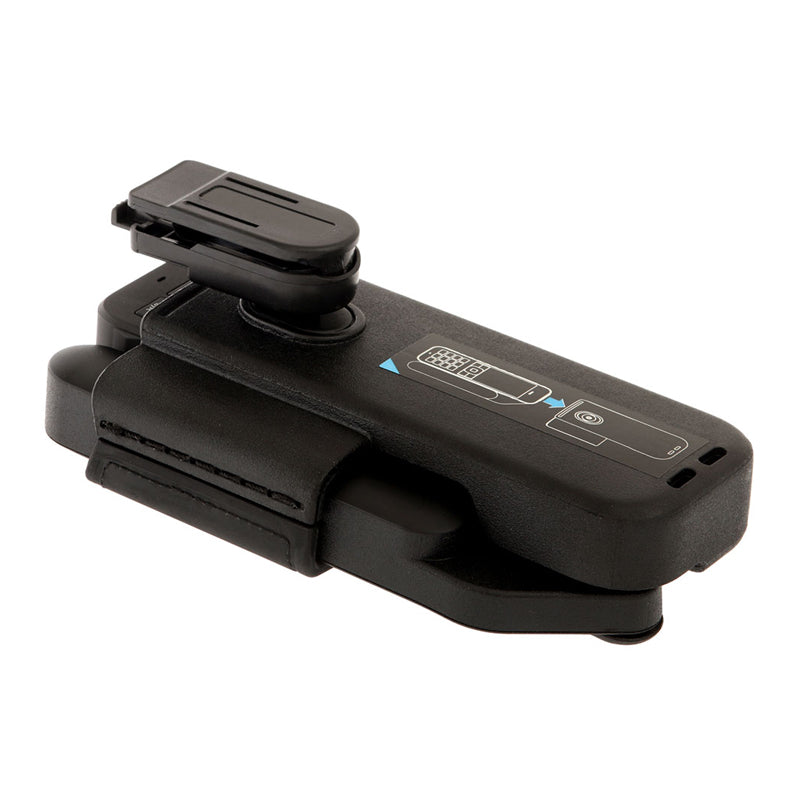 Inmarsat IsatPhone 2 | Satellite Phone for Sale