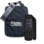 Inmarsat IsatPhone 2 Satellite Phone with 12-month warranty