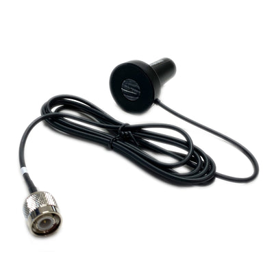 Iridium 1.5M Portable Auxiliary Antenna