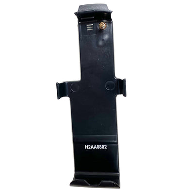 Iridium 9555 Antenna Adapter