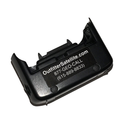 Iridium 9575 USB Charging Adapter