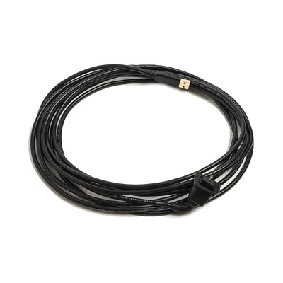 Outdoor USB Cable (5m)